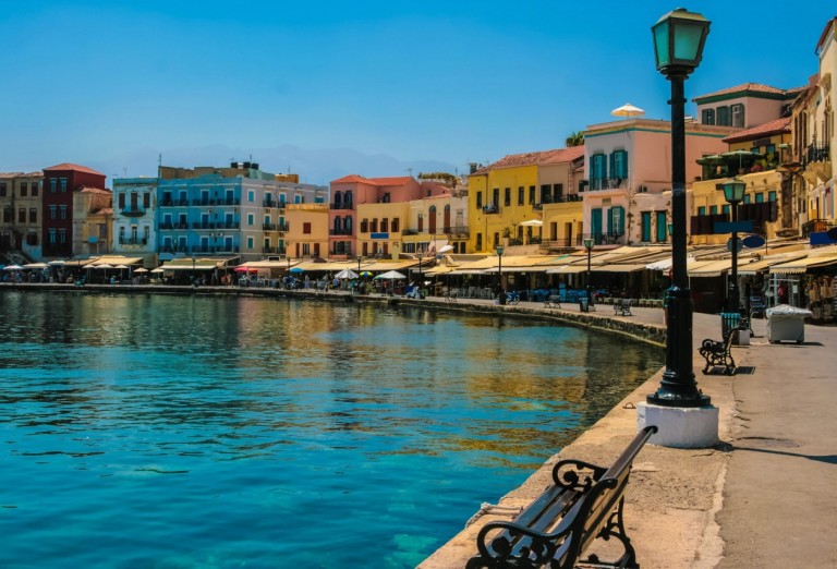 assets/images/5/Chania-Crete-330ce7b5.jpg