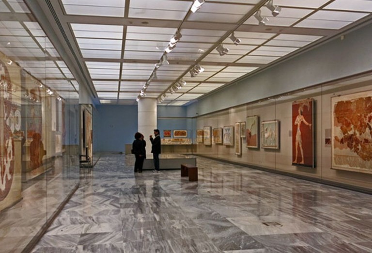 heraklio_archaeological_museum_19.jpg