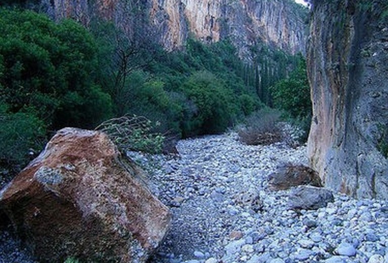 Mili gorge 1.jpg