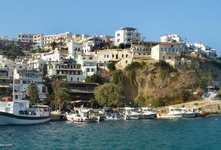 agia-galini-27-Panorama-L.jpg