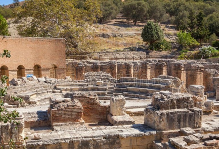 main_3a8dd-odeon-ruins-gortyn-archeological-site-island-crete-greece-ancient-gortys-gortyna-built-roman-emperor-trajan-96477897.jpg