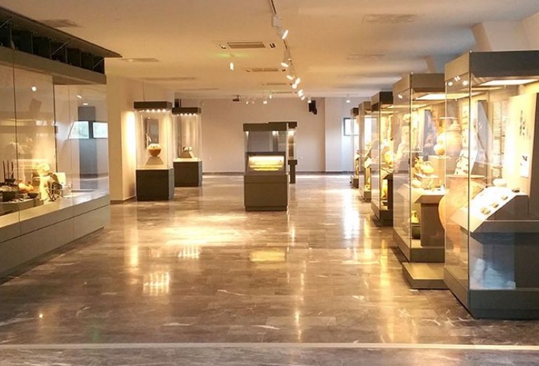 museum-of-ancient-eleftherna-in-crete-greece-new-13889.jpg