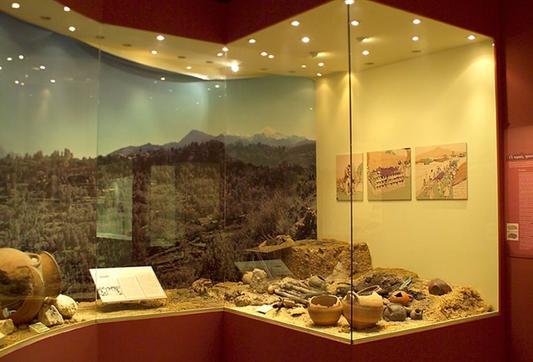 ancient-museum-of-eleftherna-in-crete-greece.jpg